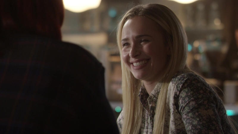 Nashville_2012_S06E04_Thats_My_Story_1080p__2999.jpg