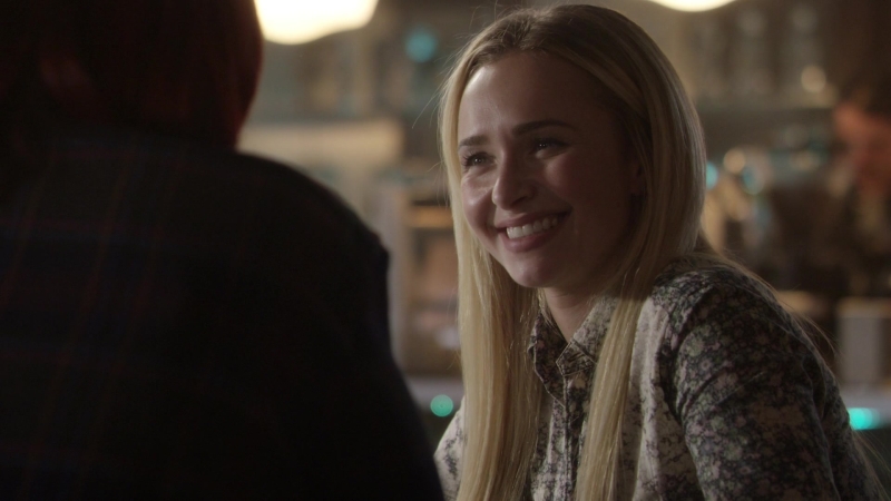 Nashville_2012_S06E04_Thats_My_Story_1080p__3000.jpg