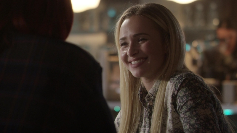 Nashville_2012_S06E04_Thats_My_Story_1080p__3001.jpg