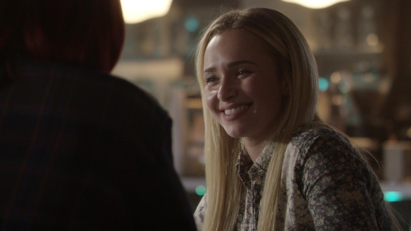 Nashville_2012_S06E04_Thats_My_Story_1080p__3002.jpg