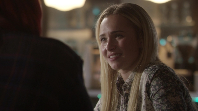 Nashville_2012_S06E04_Thats_My_Story_1080p__3019.jpg