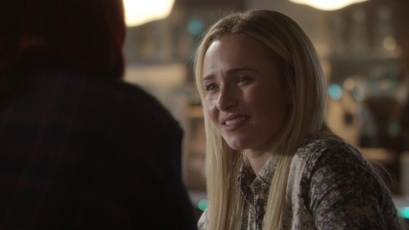 Nashville_2012_S06E04_Thats_My_Story_1080p__3021.jpg