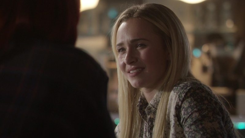 Nashville_2012_S06E04_Thats_My_Story_1080p__3022.jpg