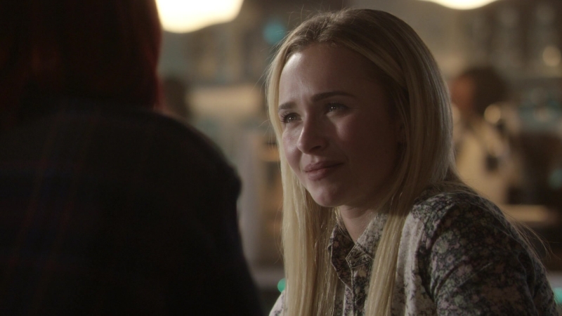 Nashville_2012_S06E04_Thats_My_Story_1080p__3026.jpg