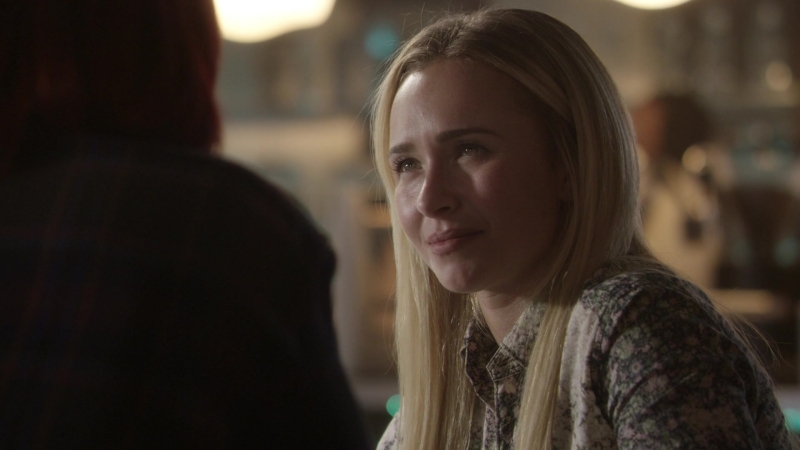 Nashville_2012_S06E04_Thats_My_Story_1080p__3027.jpg