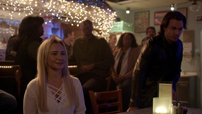 Nashville_2012_S06E04_Thats_My_Story_1080p__3434.jpg