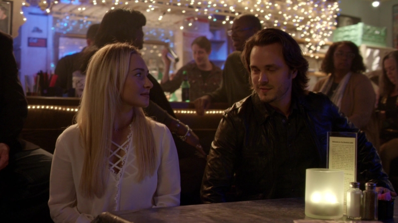 Nashville_2012_S06E04_Thats_My_Story_1080p__3438.jpg