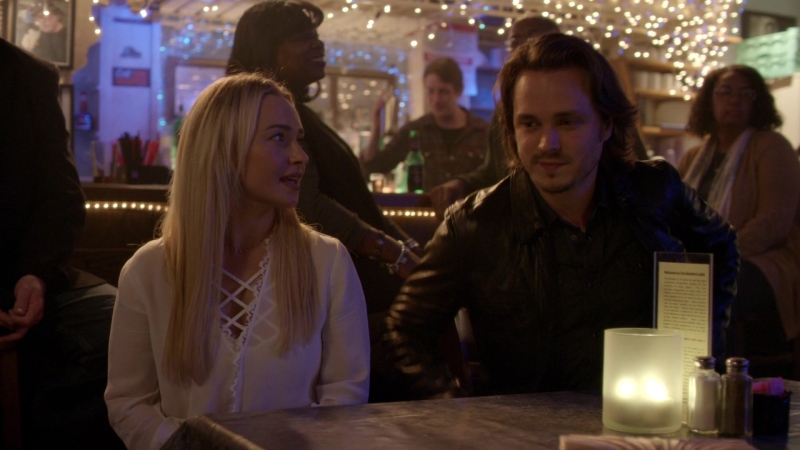 Nashville_2012_S06E04_Thats_My_Story_1080p__3439.jpg