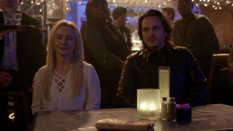 Nashville_2012_S06E04_Thats_My_Story_1080p__3443.jpg