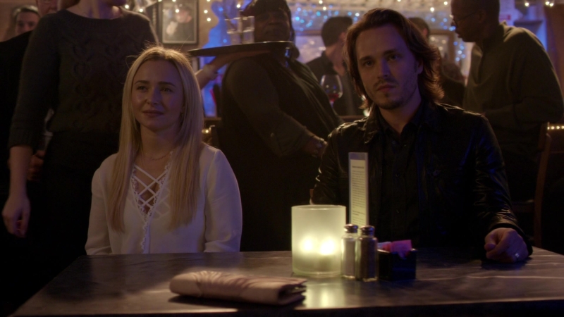 Nashville_2012_S06E04_Thats_My_Story_1080p__3445.jpg