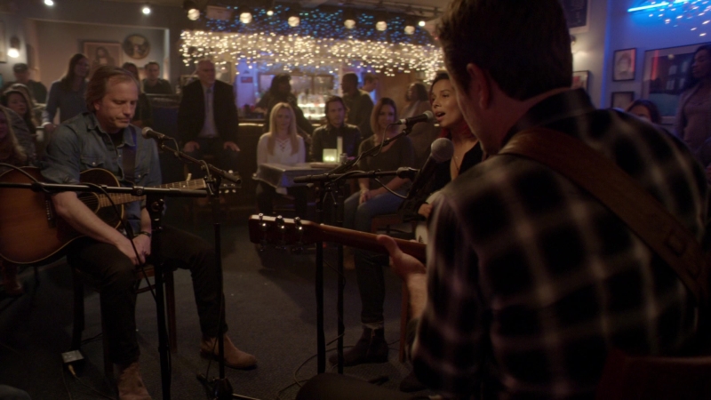 Nashville_2012_S06E04_Thats_My_Story_1080p__3448.jpg