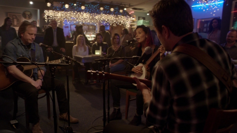 Nashville_2012_S06E04_Thats_My_Story_1080p__3449.jpg