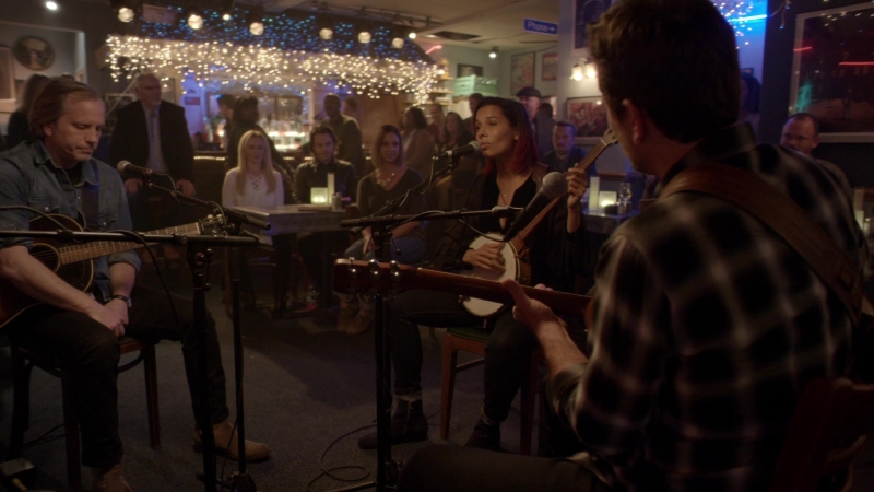 Nashville_2012_S06E04_Thats_My_Story_1080p__3450.jpg