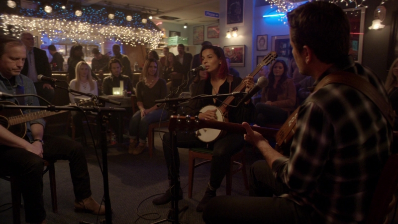 Nashville_2012_S06E04_Thats_My_Story_1080p__3452.jpg