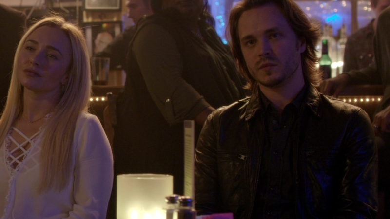 Nashville_2012_S06E04_Thats_My_Story_1080p__3499.jpg