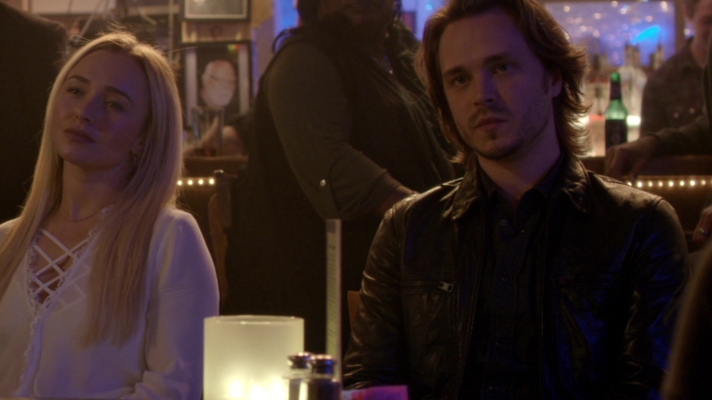 Nashville_2012_S06E04_Thats_My_Story_1080p__3500.jpg