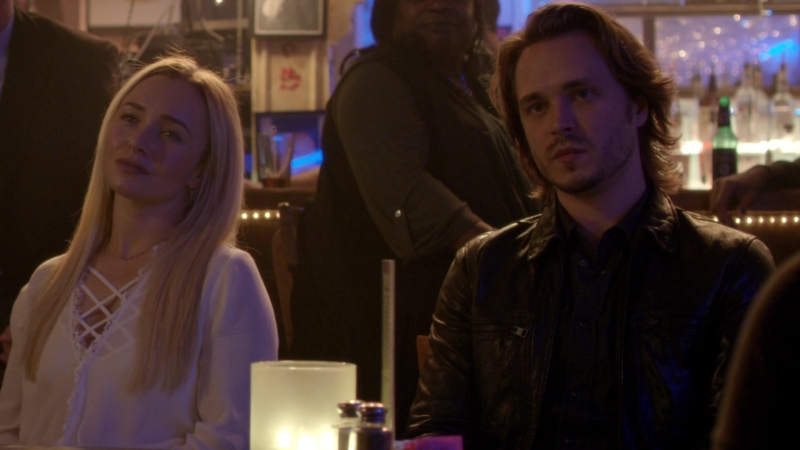 Nashville_2012_S06E04_Thats_My_Story_1080p__3502.jpg