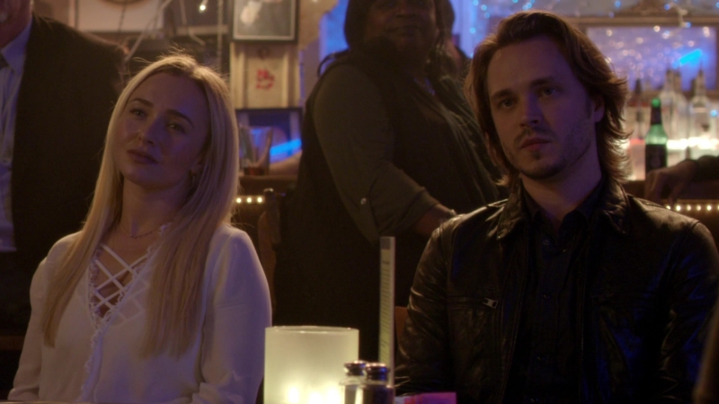 Nashville_2012_S06E04_Thats_My_Story_1080p__3504.jpg