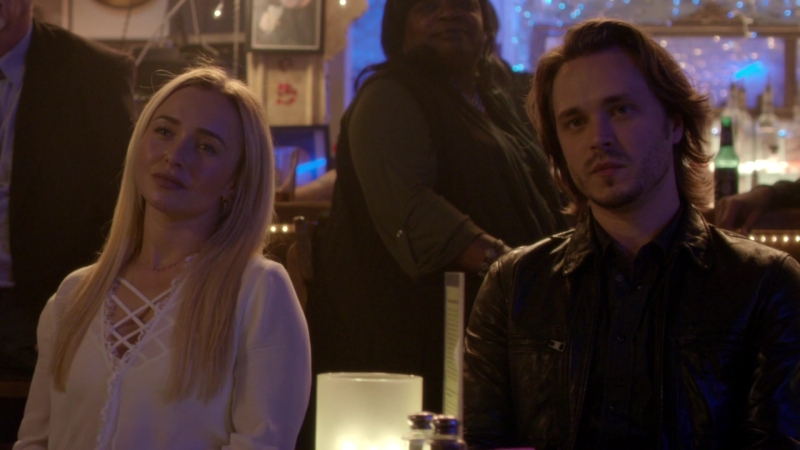 Nashville_2012_S06E04_Thats_My_Story_1080p__3505.jpg