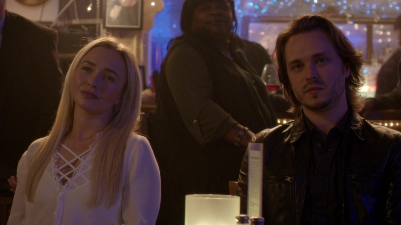 Nashville_2012_S06E04_Thats_My_Story_1080p__3507.jpg