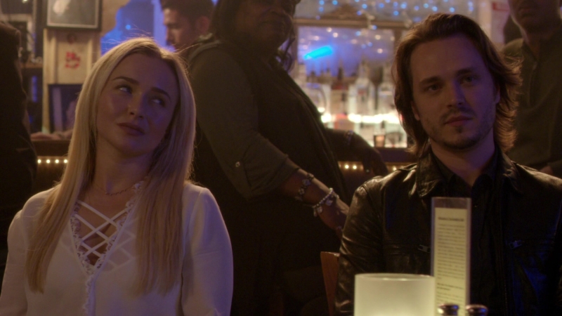 Nashville_2012_S06E04_Thats_My_Story_1080p__3511.jpg