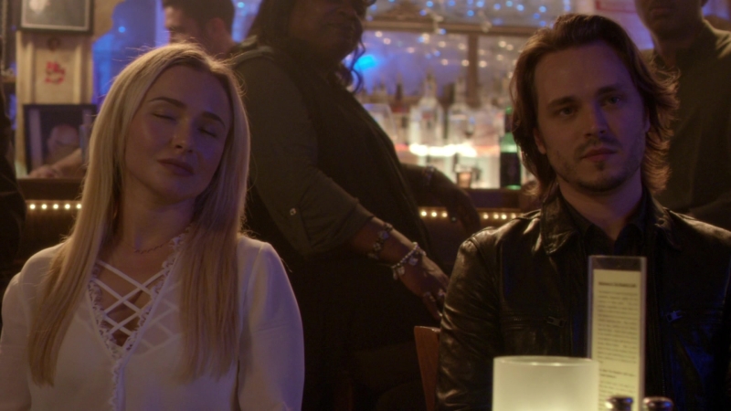 Nashville_2012_S06E04_Thats_My_Story_1080p__3512.jpg