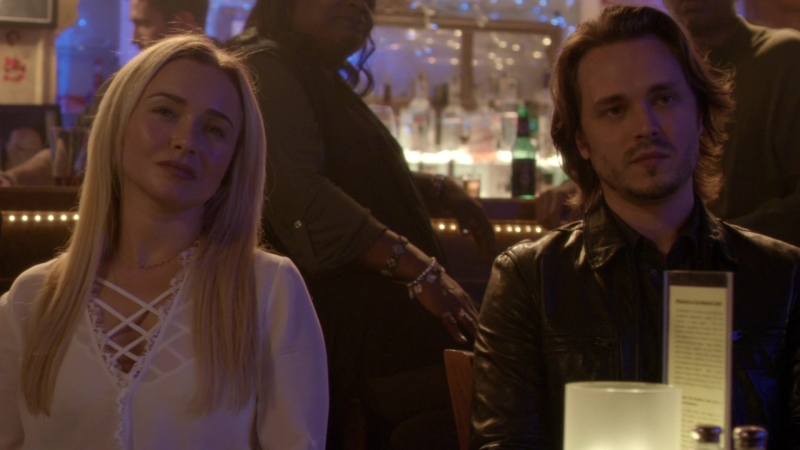 Nashville_2012_S06E04_Thats_My_Story_1080p__3513.jpg