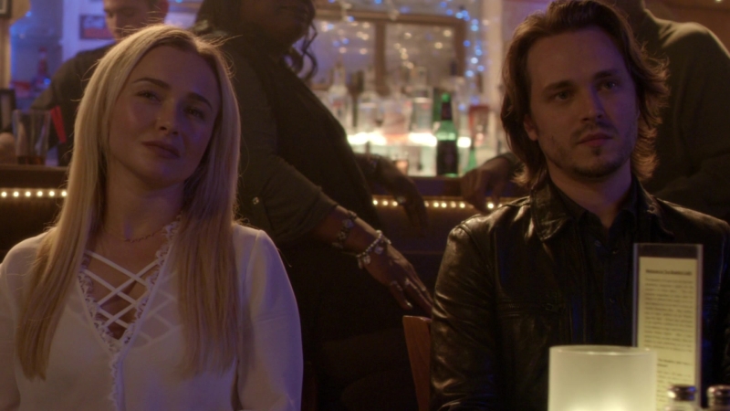 Nashville_2012_S06E04_Thats_My_Story_1080p__3514.jpg