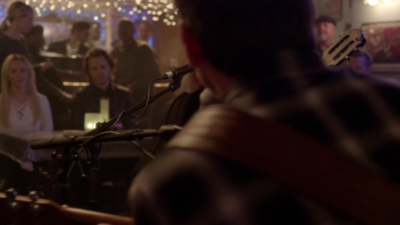 Nashville_2012_S06E04_Thats_My_Story_1080p__3629.jpg