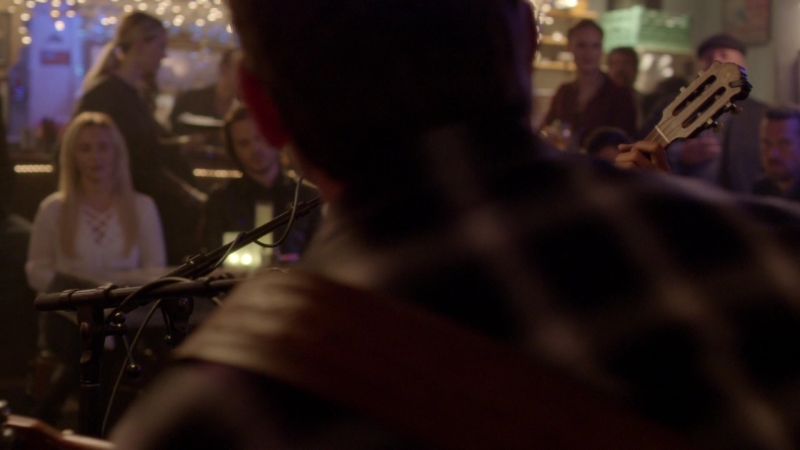 Nashville_2012_S06E04_Thats_My_Story_1080p__3630.jpg