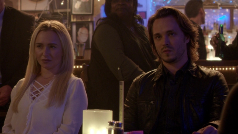 Nashville_2012_S06E04_Thats_My_Story_1080p__3640.jpg