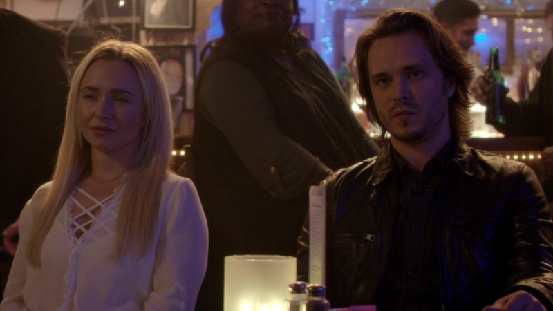 Nashville_2012_S06E04_Thats_My_Story_1080p__3642.jpg