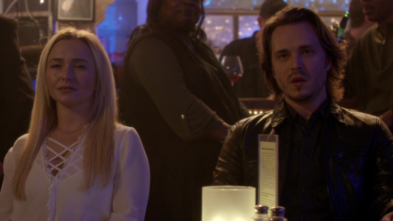 Nashville_2012_S06E04_Thats_My_Story_1080p__3645.jpg