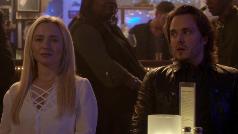 Nashville_2012_S06E04_Thats_My_Story_1080p__3647.jpg