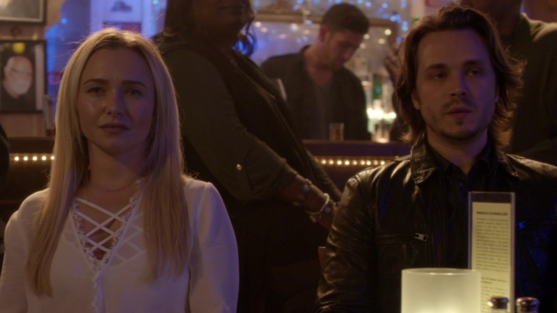 Nashville_2012_S06E04_Thats_My_Story_1080p__3649.jpg