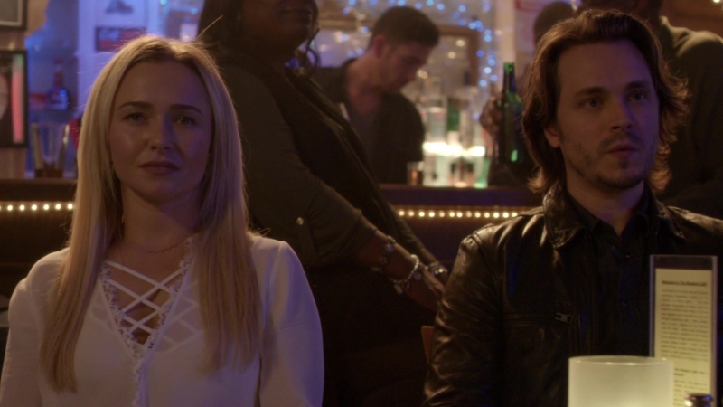 Nashville_2012_S06E04_Thats_My_Story_1080p__3650.jpg