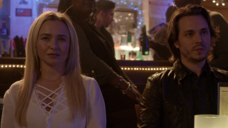 Nashville_2012_S06E04_Thats_My_Story_1080p__3651.jpg