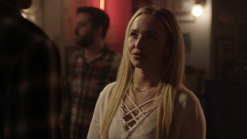 Nashville_2012_S06E04_Thats_My_Story_1080p__3690.jpg