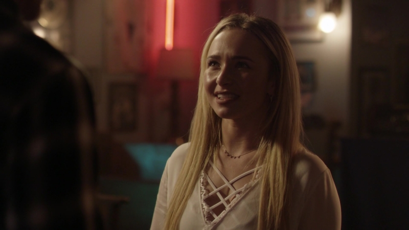 Nashville_2012_S06E04_Thats_My_Story_1080p__3693.jpg