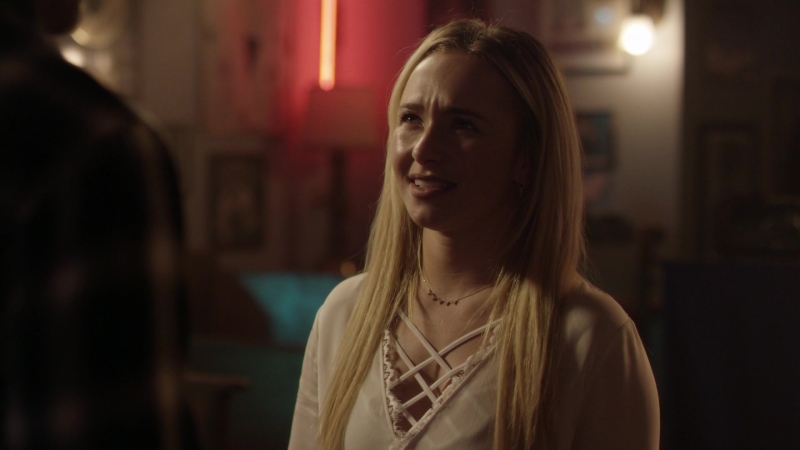 Nashville_2012_S06E04_Thats_My_Story_1080p__3696.jpg