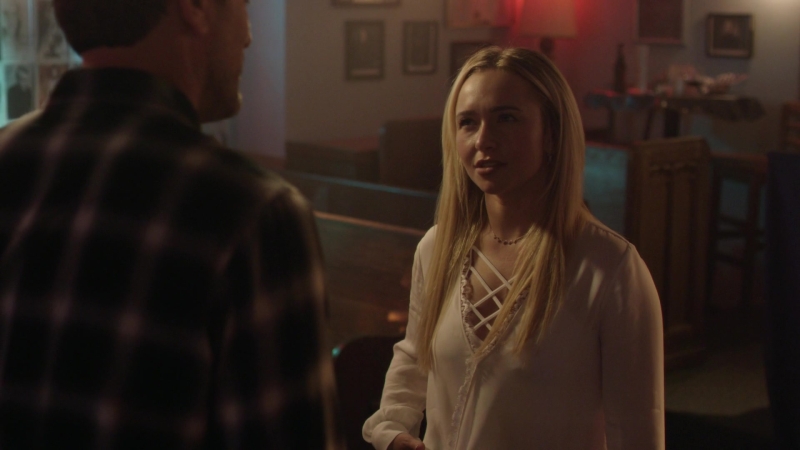 Nashville_2012_S06E04_Thats_My_Story_1080p__3707.jpg