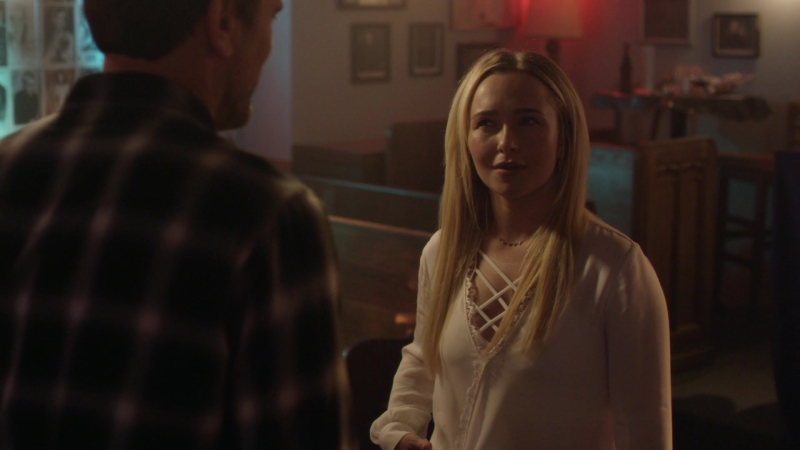 Nashville_2012_S06E04_Thats_My_Story_1080p__3716.jpg