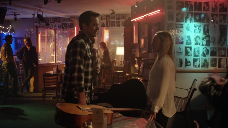 Nashville_2012_S06E04_Thats_My_Story_1080p__3719.jpg