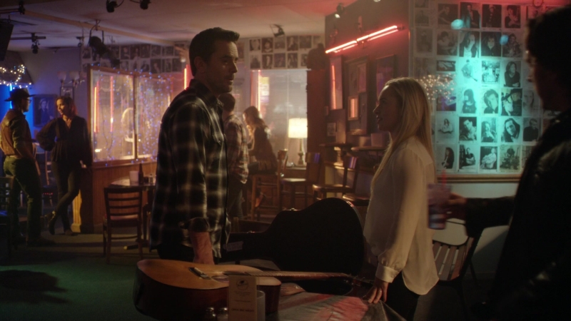 Nashville_2012_S06E04_Thats_My_Story_1080p__3720.jpg