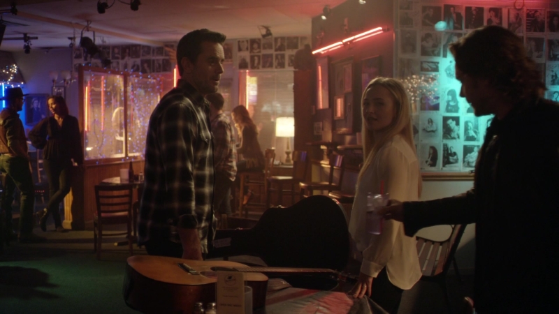 Nashville_2012_S06E04_Thats_My_Story_1080p__3721.jpg