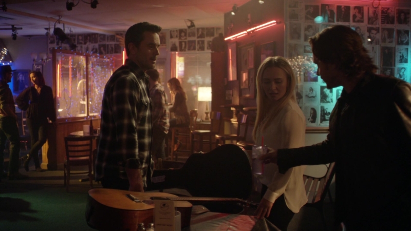 Nashville_2012_S06E04_Thats_My_Story_1080p__3722.jpg