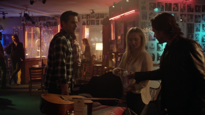 Nashville_2012_S06E04_Thats_My_Story_1080p__3723.jpg