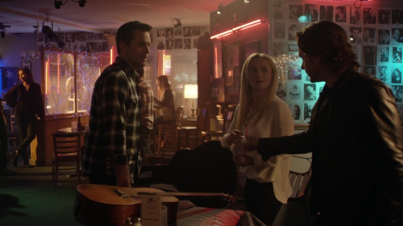 Nashville_2012_S06E04_Thats_My_Story_1080p__3724.jpg