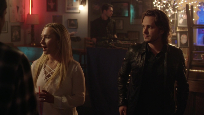 Nashville_2012_S06E04_Thats_My_Story_1080p__3727.jpg