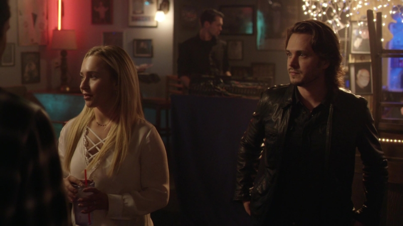 Nashville_2012_S06E04_Thats_My_Story_1080p__3728.jpg